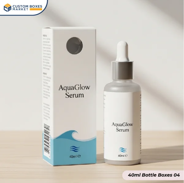 40ml Bottle Boxes With Logo (4)