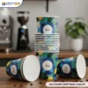 4oz Double Wall Paper Cups wholesale(1)
