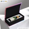60ml Bottle Packaging boxes (2)
