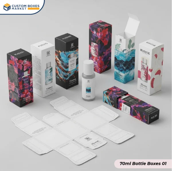 70ml Bottle Boxes Wholesale (1)