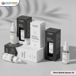 70ml Bottle Boxes with logo (2)