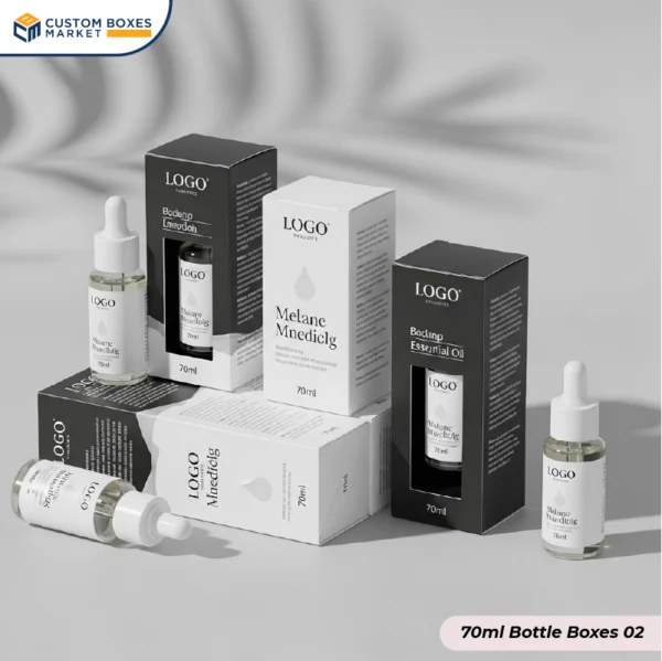 70ml Bottle Boxes with logo (2)