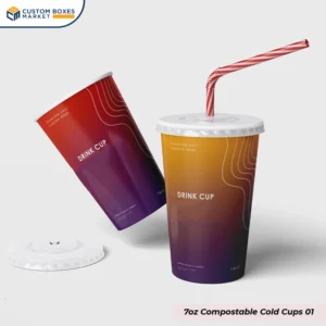 7oz Compostable Cold Cups wholesale (1)