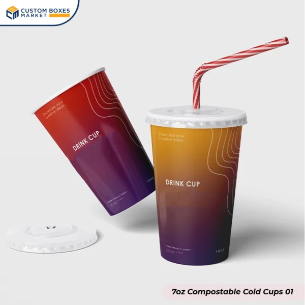 7oz Compostable Cold Cups wholesale (1)