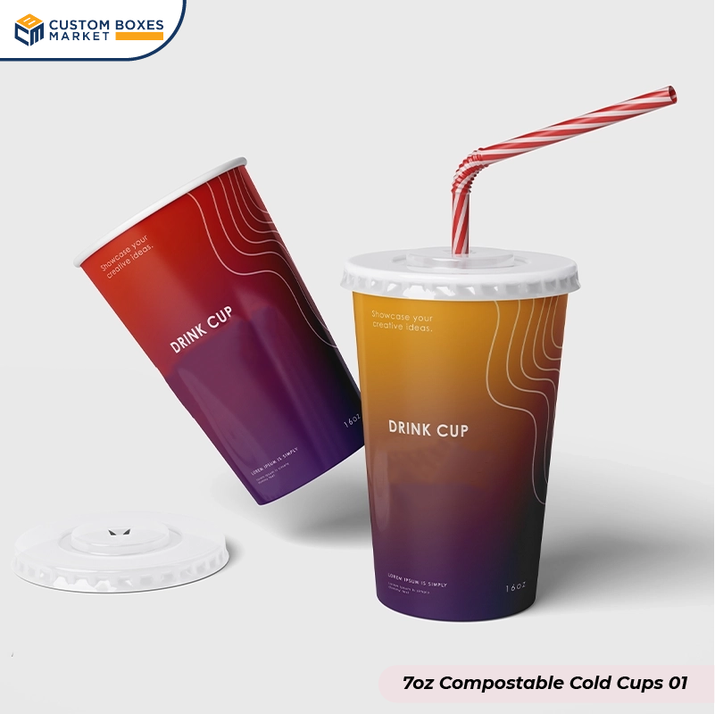 7oz Compostable Cold Cups wholesale (1)