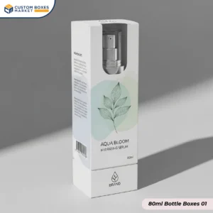 80ml Bottle Boxes Wholesale (1)