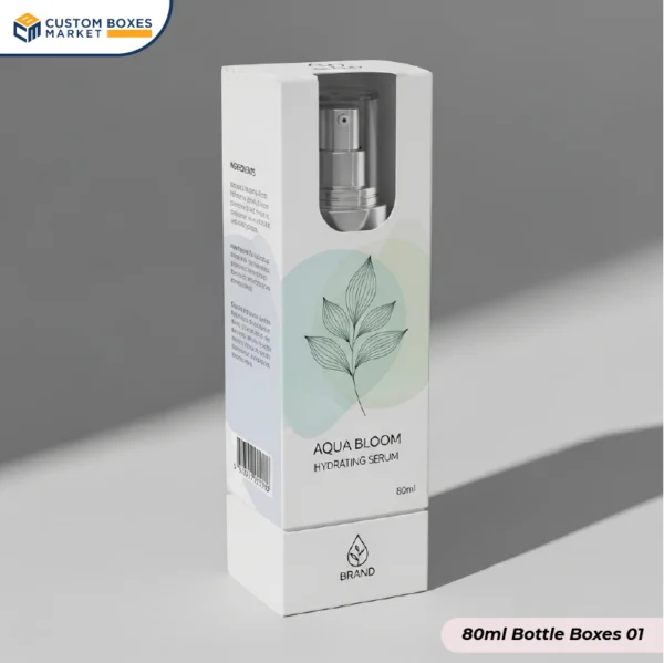 80ml Bottle Boxes Wholesale (1)