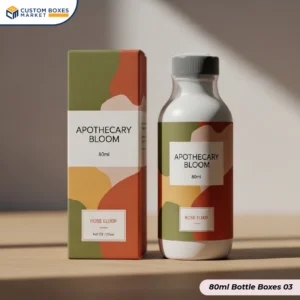 80ml Bottle Boxes With logo (3)