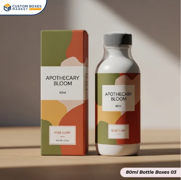 80ml Bottle Boxes With logo (3)
