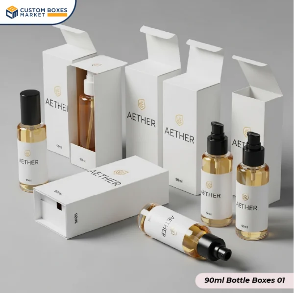 90ml Bottle Boxes Wholesale (1)