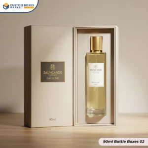 90ml Bottle Boxes With logo (2)