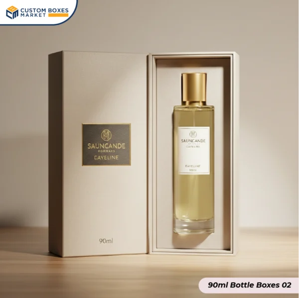 90ml Bottle Boxes With logo (2)