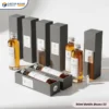 90ml Bottle Packaging Boxes (3)