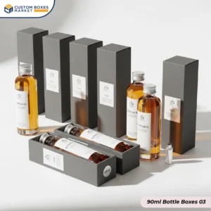 90ml Bottle Packaging Boxes (3)