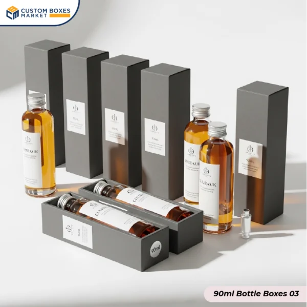 90ml Bottle Packaging Boxes (3)
