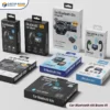 Car Bluetooth Kit Boxes Wholesale (1)