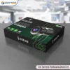 Car Camera Packaging Boxes (4)