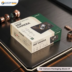 Car Camera Packaging Boxes Wholesale(1)
