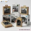Car Mobile Holder Boxes Wholesale (1)