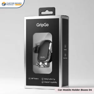 Car Mobile Holder Packaging Boxes (4)