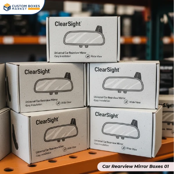 Car Rearview Mirror Boxes Wholesale (1)