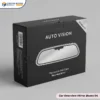 Car Rearview Mirror Boxes With logo (4)
