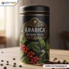 Coffee Tin Packaging Wholesale(1)