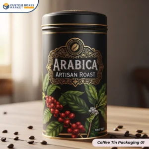 Coffee Tin Packaging Wholesale(1)