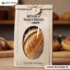 Custom Bread Bags (2)