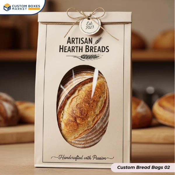 Custom Bread Bags (2)