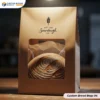 Custom Bread Bags with logo (4)