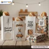 Custom Bread packaging Bags (3)