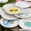 Custom Paper Plates Wholesale (1)