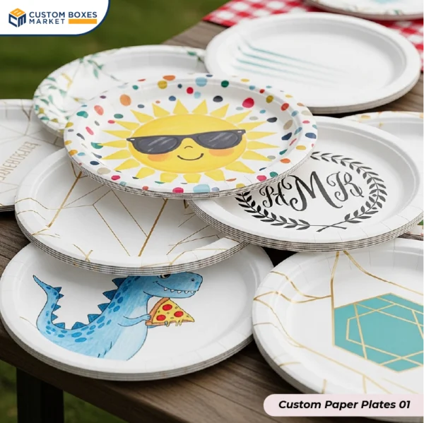 Custom Paper Plates Wholesale (1)