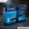 Custom Printed Car Bluetooth Kit Boxes (For CBM) (4)
