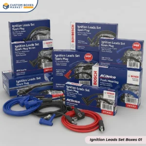 Ignition Leads Set Boxes Wholesale (1)