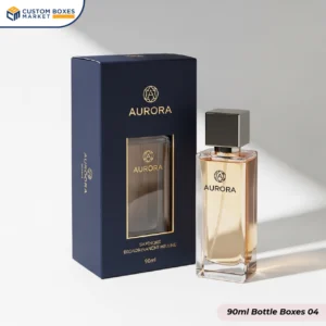 Printed 90ml Bottle Boxes (4)