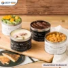 Round Metal Tin Packaging Boxes (3)
