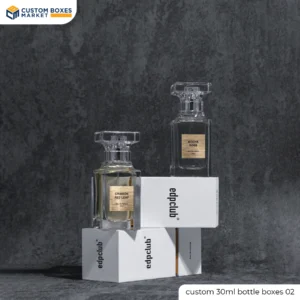 custom 30ml bottle boxes Packaging (2)