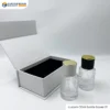 custom 30ml bottle boxes Wholesale (1)