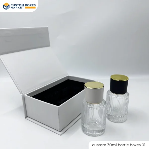 custom 30ml bottle boxes Wholesale (1)