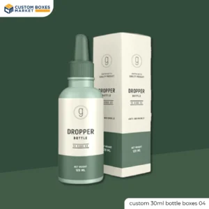 custom 30ml bottle boxes With Logo(4)