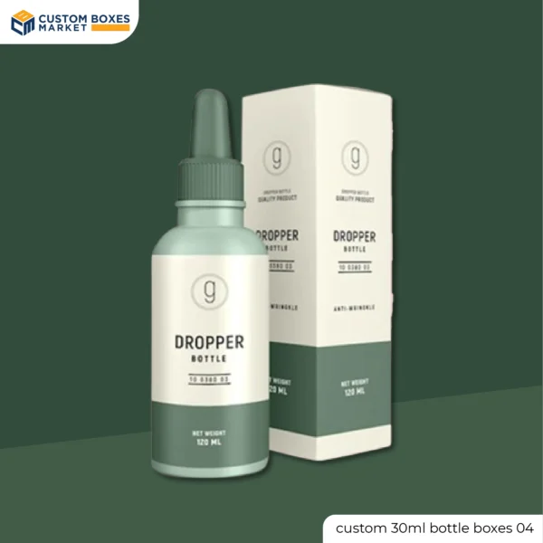 custom 30ml bottle boxes With Logo(4)