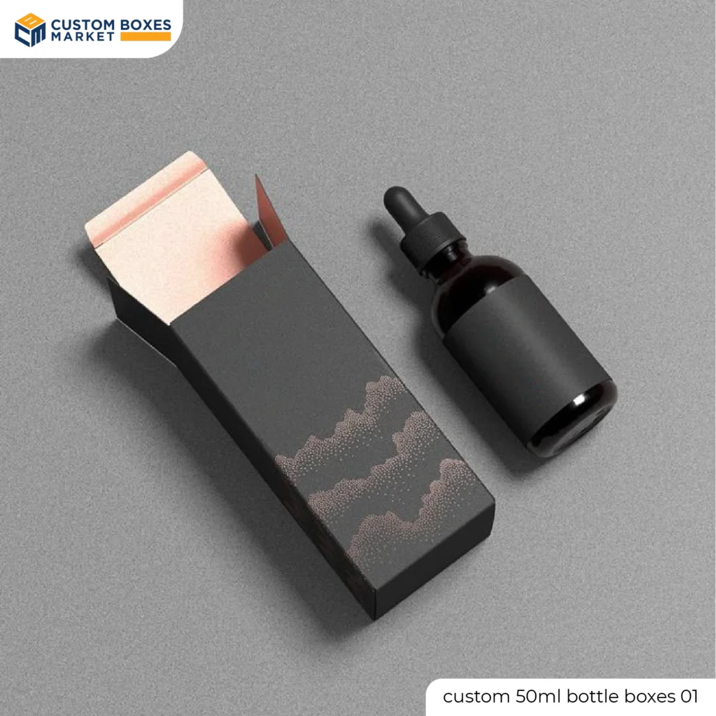 custom 50ml bottle boxes Wholesale (1)