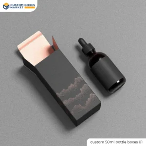 custom 50ml bottle boxes Wholesale (1)