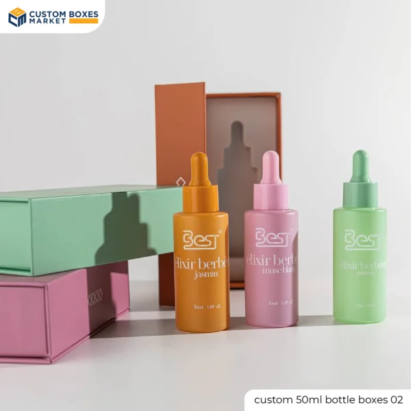 custom 50ml bottle boxes with logo (2)