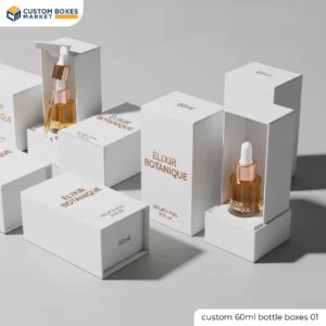 custom 60ml bottle boxes Wholesale (1)