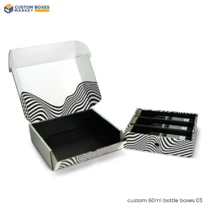 custom 60ml bottle boxes With logo (3)