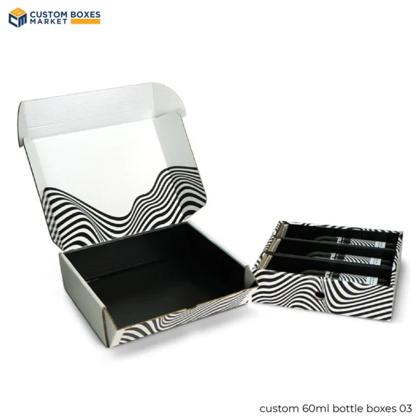 custom 60ml bottle boxes With logo (3)