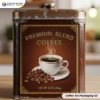 custom Coffee Tin Packaging (3)